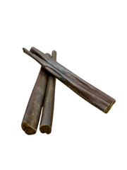 Pizzle Dipped Collagen Cigar