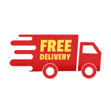 5 Brand Raw Bundle: 40 Frozen Chubs with FREE UK delivery