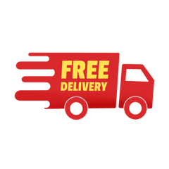 5 Brand Raw Bundle: 40 Frozen Chubs with FREE UK delivery