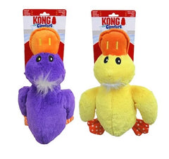 KONG® COMFORT JUMBO