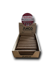 Anco Fusions Rabbit Infused Beef Rolls  (exc 20% tax)