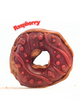 Maks'Patch Doggy Donuts  (exc 20% tax)