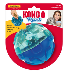 KONG® REWARDS BALL