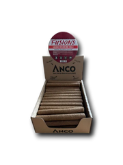 Anco Fusions Salmon Infused Beef Rolls  (exc 20% tax)