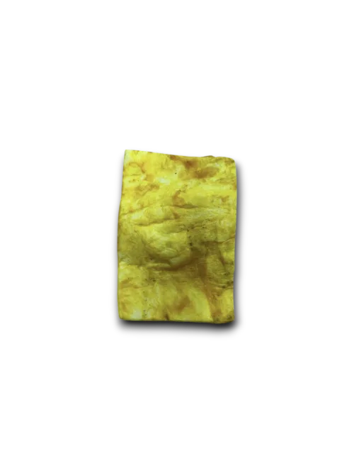 Chicken & Turmeric Chips  (exc 20% tax)