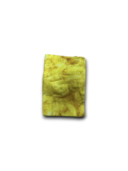 Chicken & Turmeric Chips  (exc 20% tax)