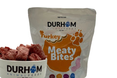 Meaty Bites 1 kg