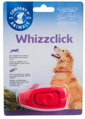 Whizzclick