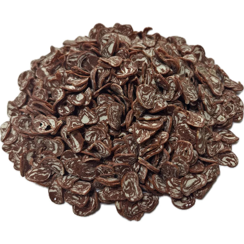 Beef Marble Soft Chips