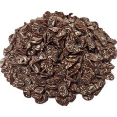 Beef Marble Soft Chips