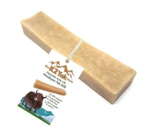 Yak Chews (excl. VAT @ 20%)