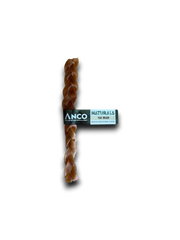 Yak Braid  (exc 20% tax)