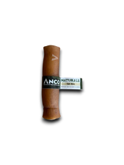 Yak Rolls  (exc 20% tax)
