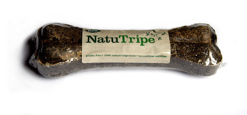 NatuTripe Bone (excl. 20% VAT)