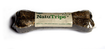NatuTripe Bone (excl. 20% VAT)