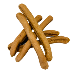 100% Duck Sticks