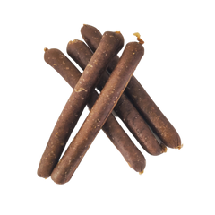Single Protein Venison Sticks