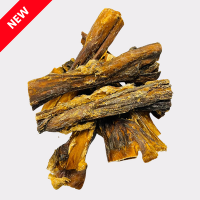 Beef Abomasum