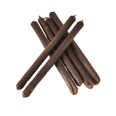 Beef & Vegetable Sticks