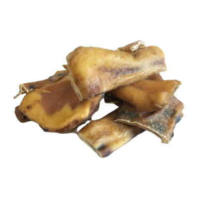 Horse Skin Chew