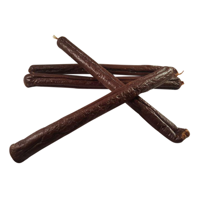 Beef Liver & Chicken Sticks