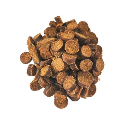 Chicken & Salmon Training Treats