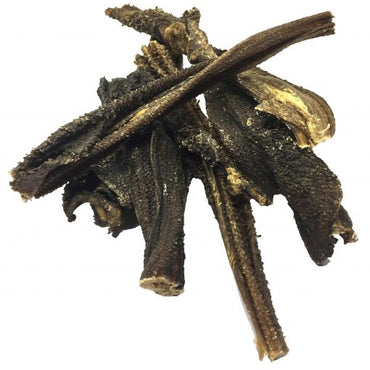 Dried Tripe (excl. 20% VAT)