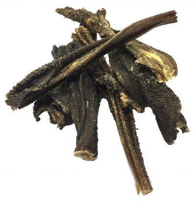 Dried Tripe (excl. 20% VAT)