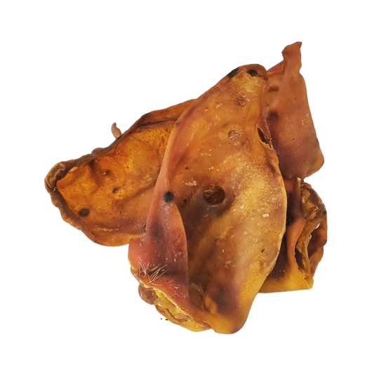 Pig Ears - 1pc