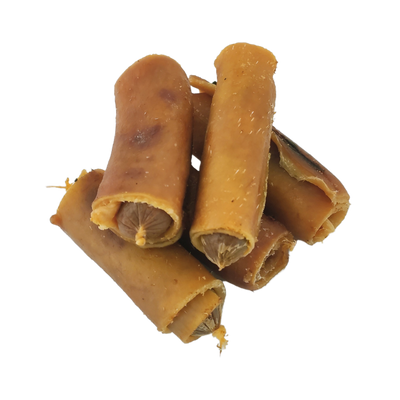 Pigs in Blankets