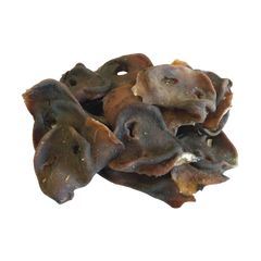 Natural Porky Pig Snouts 90g ( approx. 3-4 pcs)