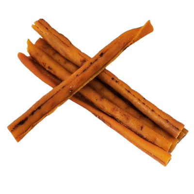 Pork Rind Bar - 1 piece