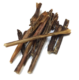 Beef Spagetti Sticks (100% beef)