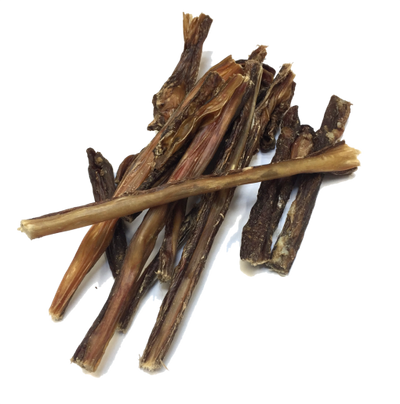 Beef Spagetti Sticks (100% beef)