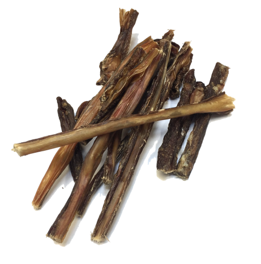 Beef Spagetti Sticks (100% beef)