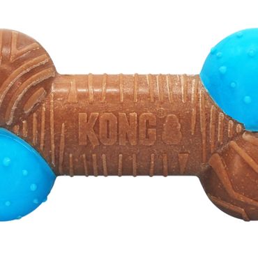 KONG® CORESTRENGTH™ BAMBOO BONE