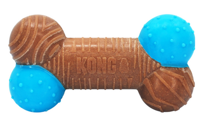 KONG® CORESTRENGTH™ BAMBOO BONE