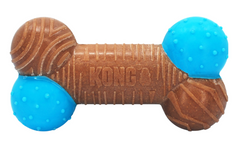 KONG® CORESTRENGTH™ BAMBOO BONE