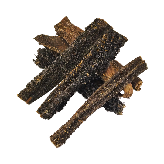 Dried Tripe Sticks (EU)