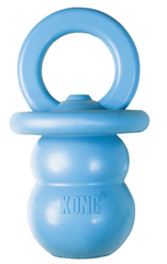 KONG® Puppy Binkie