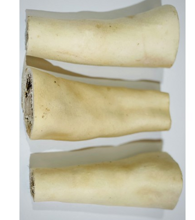 Beef Tails