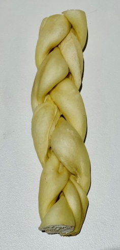 Beef Braid