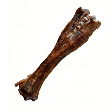 Natural Cow Leg