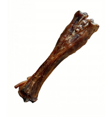 Natural Cow Leg