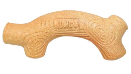 KONG® ChewStix Stick