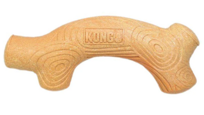 KONG® ChewStix Stick