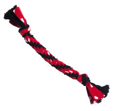 KONG® SIGNATURE ROPE DUAL KNOT