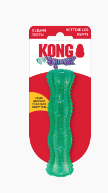 KONG® SQUEEZZ DENTAL STICK