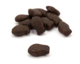 Fish Training Treats