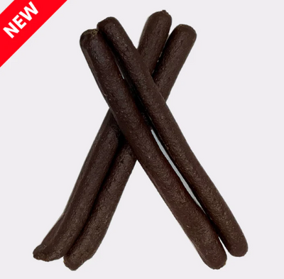 Liver Sticks